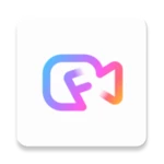 Logo of FindYo android Application 